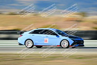 media/Dec-13-2025-Extreme Speed (Sat) [[d129ecb0b9]]/Advanced/Session 1 (Turn 2)/